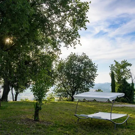 Cozy In Terre Roveresche With Wifi Σπίτι διακοπών *