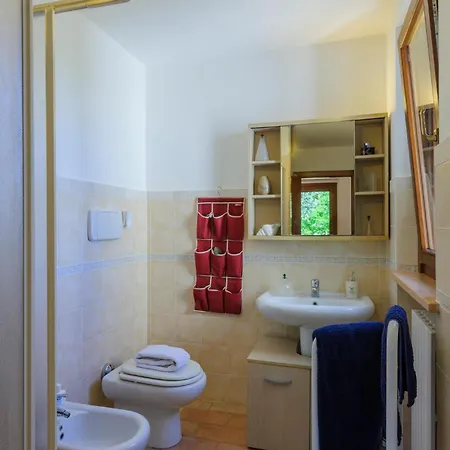 Cozy In Terre Roveresche With Wifi Σπίτι διακοπών *