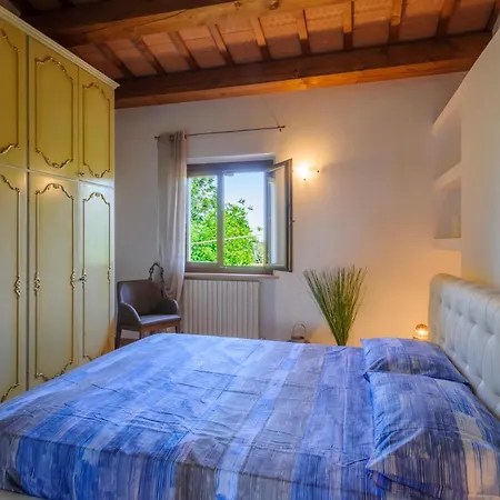 Cozy In Terre Roveresche With Wifi Σπίτι διακοπών