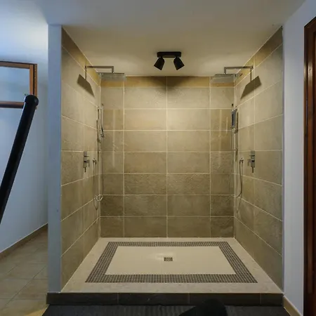 Σπίτι διακοπών Cozy In Terre Roveresche With Wifi Tavernelle (Pesaro and Urbino)