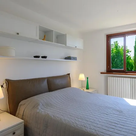 Cozy In Terre Roveresche With Wifi Σπίτι διακοπών